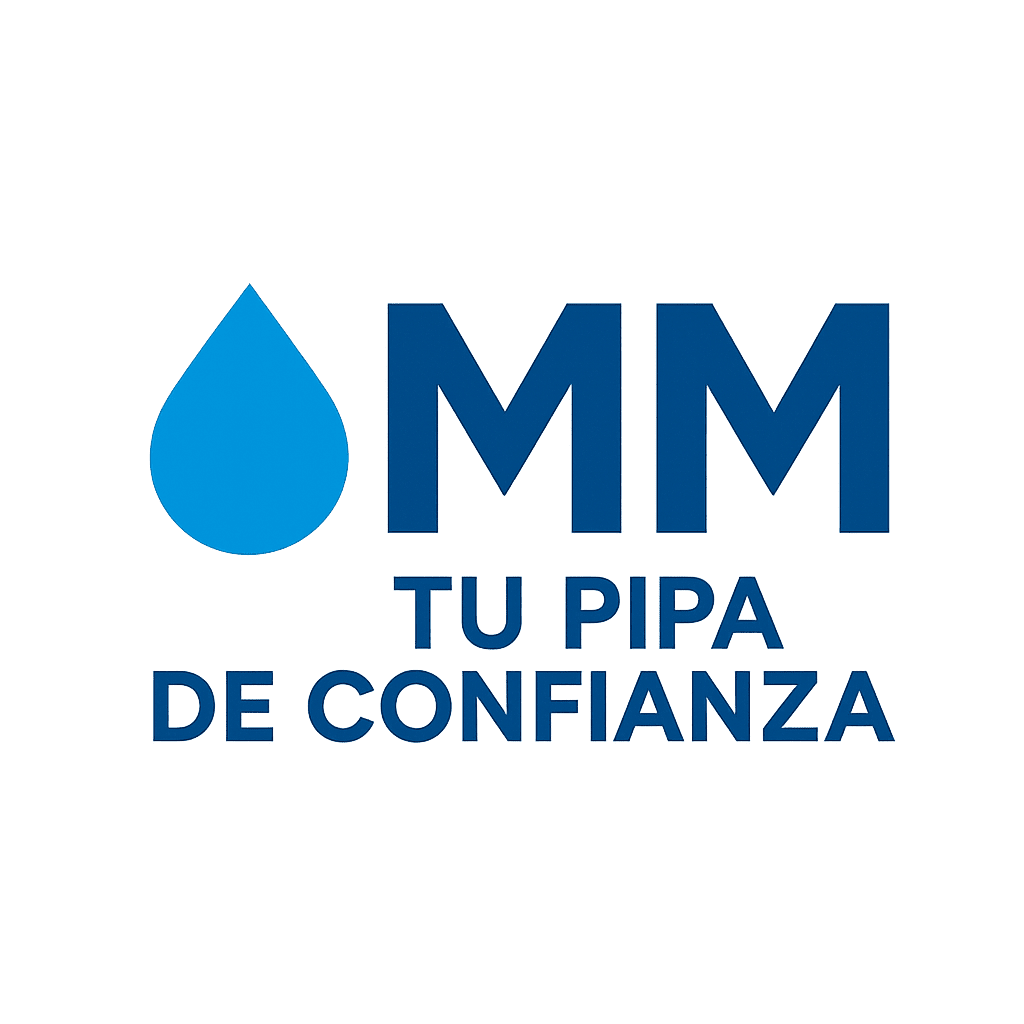 pipasmm.com